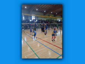 Volley.S3_Malnate.28.04.24 (39).jpg